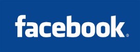 Facebook Page